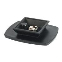 ราคา Moom Secure แผ่นยึดกล้องสําหรับขาตั้งกล้อง vct668 st666 690 CX-444 CX-888 CX-460 (56161110743)