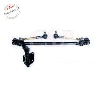 ราคา ISUZU TFR 2WD ชุดคันชักคันส่ง อีซูซุ ทีเอฟอา (1116201342)