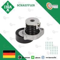 ราคา INA ลูกรอกไดชาร์จ / ชุดตั้งสายพานไดชาร์จ MERCEDES-BENZ M271 | W204 / W212 | C180 / C200 / E200 (20685019517)