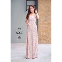 ราคา จั้มยาวผ่าหน้า​ งานIYADAป้ายห้อย (2171165507)