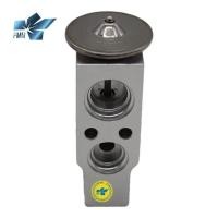 ราคา car air conditioner expansion valve Auto Air Conditioning AC Expansion Valve for Outlander (56406312079)