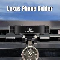 ราคา ที ่ วางโทรศัพท ์ Lexus เฉพาะ nx es ux rx nx200 ux250h ux200 ที ่ วางโทรศัพท ์ ในรถยนต ์ Lexus (22341365273)