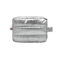 ราคา [ของแถม งดจำหน่าย] Fino Pouch กระเป๋า Fino (49410857022)