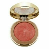 ราคา Milani Baked Powder Blush # Corallina (882762)