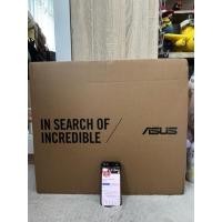 ราคา Asus All in one (23.8", Intel i5, RAM 8GB, 512GB) รุ่น A3402WBAK-BA119WS ของใหม่ประกันศูนย์ไทย (50108333130)
