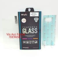 ราคา TEMPERED GLASS INDOSCREEN (HIKARU) SAMSUNG GALAXY NOTE 5 ฟรีหน้าจอ (8221871261)