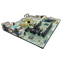 ราคา แท้ Mainboard HP Workstation Z230 SFF (14795708816)