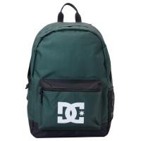 ราคา DC Mens Nickel Bag กระเป๋าเป้สะพายหลัง Mountain View (46302194862)