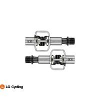 ราคา Crankbrother Eggbeater 1 เหยียบ MTB เหยียบ Basikal จักรยานเหยียบจักรยาน MTB Crank Brother เครื่องตีไข่ (29017503723)
