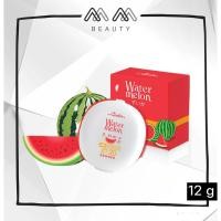 ราคา แป้งพัฟ คาเวียร์ แป้งแตงโม แป้ง Cavier Extra Cover Powder 12g. (11003190594)