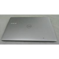 ราคา DELL Inspiron 15 3593 I5 RAM 8GB SSD 256GB NVIDIA MX230 (19675066416)