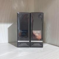 ราคา Tom Ford Oud Wood EDP 50 ml กล่องซีล (43129823138)