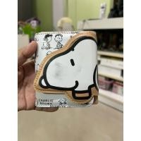 ราคา กระเป๋าสตางค์มือสอง พร้อมส่ง (51406620457)