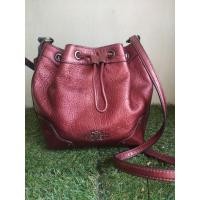ราคา กระเป๋าทรงขนมจีบ coach แท้ (7559034396)