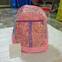 ราคา กระเป๋าเป้มายเม (51147742)