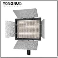 ราคา YONGNUO YN600L II LED (8687096052)