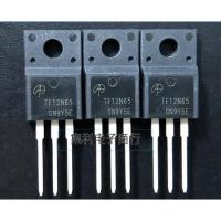 ราคา 5PCS TF12N65 TF4126 TF20N60 TF9N70 TF5B60D TO-220F ทรานซิสเตอร์เอฟเฟกต์ภาคสนาม (47561201936)