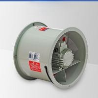 ราคา ขายดี-ห้องครัว ร้านอาหาร ควันไอเสีย ท่อ SF เพลา ร่มพัดลม 220V ตัวดึงดูดลม แฟนพัดลมระบายอากาศ ระบบดูดควันครัว (43057387192)