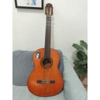 ราคา กีต้าร์มือสองyamaha G-90AMade in Japan (50754050235)