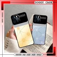 ราคา เคส Iphone 12 12 Pro 12 Pro Max 12 Mini พิมพ์ลาย galaxy auto focus (49110644634)