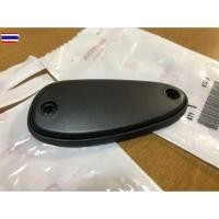ราคา อะไหล่แท้ศูนย์ ฝาปิด ยางรอง เสาอากาศ CIVIC EG EK 1992-2000, CITY TYPE Z 1996-2002 (24447259967)