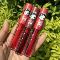 ราคา ❤️งานแท้ Sasimi ❤️Sasimi ink tint ลิปทิ้น (1221350667)