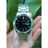 ราคา Casio MTP-1239D-1A