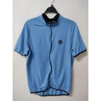 ราคา เสื้อ castelli แท้ เสื้อขี่จักรยาน เสื้อปั่นจักรยาน เสื้อจักรยาน (44124010108)
