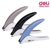 ราคา Deli 0236 Heavy Staple Remover ที่ถอนลวดเย็บกระดาษ (คละสี 1 ชิ้น) ที่ดึงลูกแม็ค ที่ถอนลวด ที่ดึงแม็ค สำนักงาน office (4744711316)