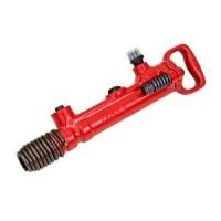 ราคา TOKU (โตกุ) เครื่องสกัดลม TCA-7 + ดอกสกัดแหลม 18"(T111-0050) (4474179300)