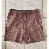 ราคา 2hand US กางเกง Surf #Quiksilver (9917357232)