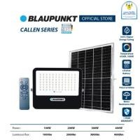ราคา BLAUPUNKT โคมไฟฟลัดไลท์โซล่าเซลล์ บลาวพุ้งค์ มีขนาด 100W 200W 300W 400W แสงขาว LED FLOOD LIGHT SOLAR มาตรฐานเยอรมัน (47406893092)