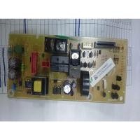 ราคา อะไหล่ของแท้/เมนบอร์ดไมโครเวฟซัมซุง/SAMSUNG/ASSY PCB MAIN/DE92-03942K (40829351485)