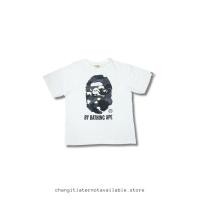 ราคา Bathing Ape - BAPE City Camo (53456429533)