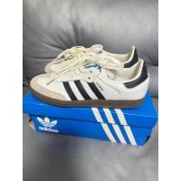 ราคา Adidas samba og มือสอง (45509945820)