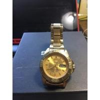 ราคา Seiko5automatic gold (10798978814)