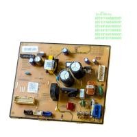 ราคา อะไหล่ของแท้/เมนบอร์ดแอร์คอยล์เย็นซัมซุง/DB92-05189A/SAMSUNG/ASSY PCB MAIN/หลายรุ่น (28950915947)