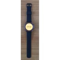 ราคา Samsung Galaxy Watch 3 มือสอง สภาพดี (25544852442)
