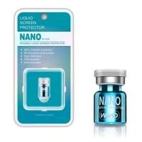 ราคา น้ำยาเคลือบกระจก เคลือบจอ ป้องกันจอ Hi-Tech Nano Liquid Screen Protector (6632719917)
