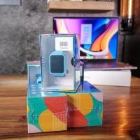 ราคา Smart watch สำหรับเด็ก (29869665563)