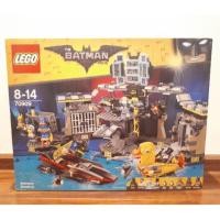 ราคา Lego The Batman movie เลโก้แบทแมน (1124764853)