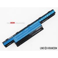 ราคา แบตเตอรี่เทียบ ACER Aspire 4551 4738 4738G 4741 4741G 4771 4771G 5741 5741G TravelMate 8472 5740 5740G BATTERY (28759957032)