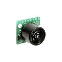 ราคา MB1000 LV-MaxSonar-EZ0 Sonar Range Finder (55608987398)