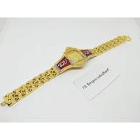 ราคา เลสหลวงพ่อรวยประกันแท้ (9220840032)