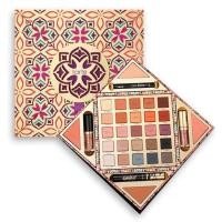 ราคา (ของแท้/พร้อมส่ง) TARTE High Performance Naturals MAGIC STAR COLLECTOR'S SET (3419537557)