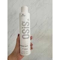 ราคา Schwarzkopf Osis+ Refresh Dust 300ml เพิ่มวอลลุ่มให้กับเส้นผม ลดความมันของเส้นผมและหนังศรีษะ (25275602674)
