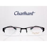 ราคา กรอบแว่นตา Charmant รุ่น 0076 (Made in Japan) (7565396433)
