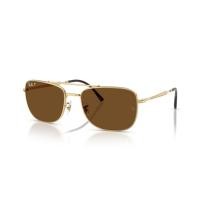 ราคา RayBan RB3755 001/57 (29535352968)