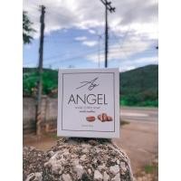 ราคา สบู่สครับแองเจิ้ล ANGLE (3297922135)