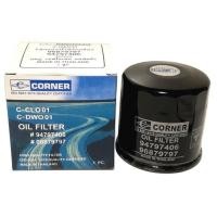 ราคา กรองเครื่อง เชฟโรเลต ออฟตร้า, แดวู Chevrolet Optra Corner (96879797 / 94797406) (26972013473)